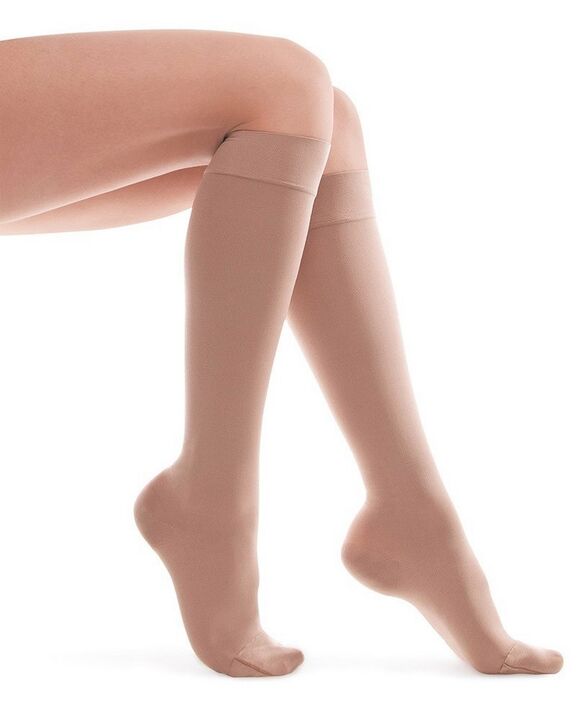 Kompresijas apģērbi