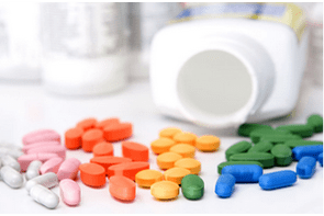 uztura bagātinātāju lietošana iegurņa varikozu vēnu ārstēšanai