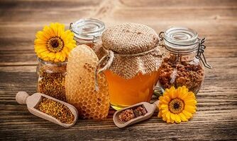 apiterapija varikozu vēnu ārstēšanai uz kājām