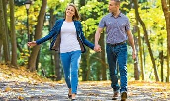 varikozu vēnu profilakse